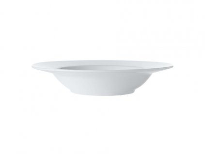 Porcelánová miska na cereálie White Basics 15 cm - Maxwell&Williams  White Basics miska, 15 cm - Maxwell&Williams