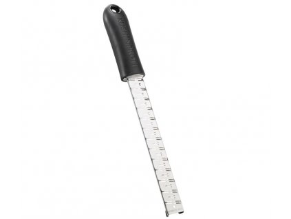 Ruční struhadlo MASTER GRIP 31,5 cm, dvoucestné - Küchenprofi  Dvoucestné struhadlo MASTER GRIP 31,5 cm - Küchenprofi