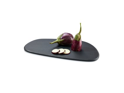 Prkénko na krájení a servírování DURACORE 36,2 cm - Continenta  Krájecí prkénko DURACORE 36,2 x 19,7 x 0,9 cm - Continenta