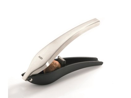 Louskáček na ořechy MANOLO - GEFU  Louskáček ořechů MANOLO - GEFU