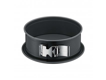LA FORME PLUS Dortová forma kulatá 20cm - KAISER  Rozkládací forma  LA FORME Plus 20 cm - KAISER