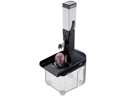 Odpeckovač švestek CORER - GEFU  Vypeckovávač na švestky CORER - GEFU