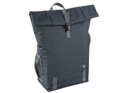 Batoh GIRO 18 l, antracitový - Cilio  GIRO batoh 18 l, antracit - Cilio