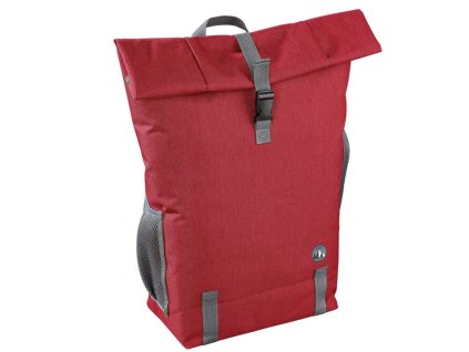 Batoh GIRO 18 l, červený - Cilio  GIRO batoh 18 l, červený - Cilio
