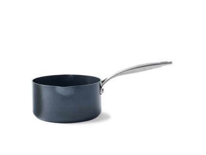 Rendlík Copenhagen 16 cm - GreenPan  Rendlík se dvěma hubičkami 16 cm, Copenhagen - GreenPan