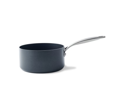 Rendlík Copenhagen 18 cm - GreenPan  Omáčník 18 cm, Copenhagen - GreenPan
