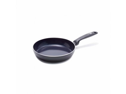 Pánev TORINO 20 cm - GreenPan  Pánvička TORINO 20 cm - GreenPan
