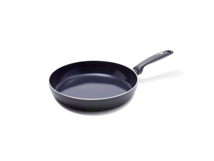 Pánev TORINO 28 cm - GreenPan  Pánvička TORINO 28 cm - GreenPan