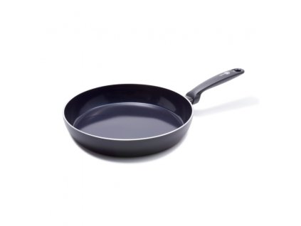 Pánev TORINO 30 cm - GreenPan  Pánvička TORINO 30 cm - GreenPan