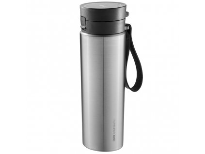 Termoláhev na nápoje COMPANION 500 ml - GEFU  Termo-láhev na pití COMPANION 500 ml - GEFU