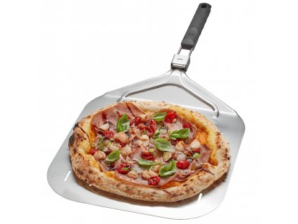 Lopatka na pizzu SLIDE - GEFU  Lopata na pizzu SLIDE - GEFU