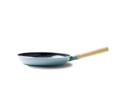 vyr 35757Panev MAYFLOWER 20 cm modra GreenPan