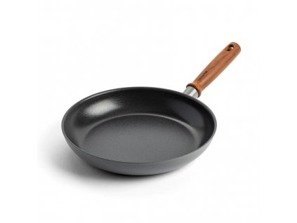 vyr 35795Panev MAYFLOWER PRO 20 cm uhlove seda GreenPan