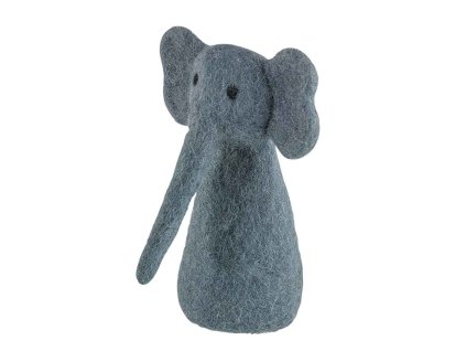 Návlek na vajíčko LANA ELEPHANT Cilio