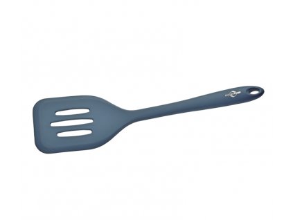 Obracečka TERND 30,5cm, modrá Küchenprofi