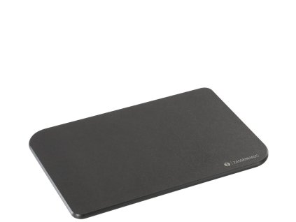 Prkénko COMFORT PLUS, 28x20 cm Zassenhaus