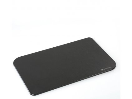 Prkénko COMFORT PLUS, 36x23 cm Zassenhaus