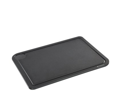 Dranžírovací prkénko COMFORT PLUS, 49,5 x 38 cm Zassenhaus