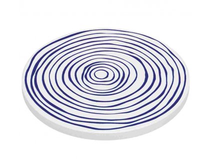 Podtácek NORDIC CIRCLES, 11cm Zassenhaus