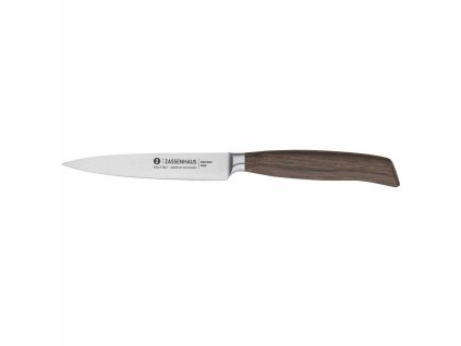 Nůž krájecí EDITION DUB, 12 cm Zassenhaus