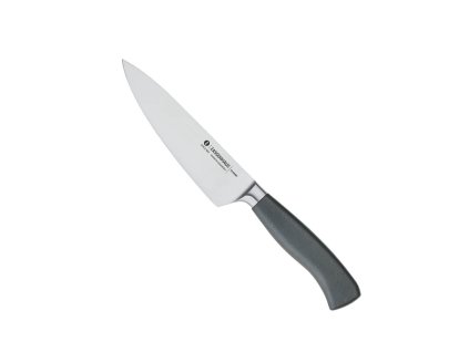 Kuchařský nůž EDITION CLASSIC, 16 cm Zassenhaus