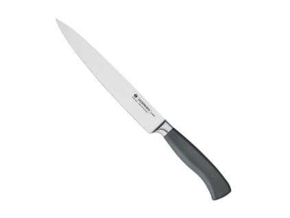 Nůž na šunku EDITION CLASSIC, 21 cm Zassenhaus