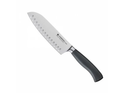 Nůž Santoku EDITION CLASSIC, 21 cm Zassenhaus