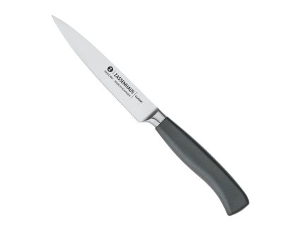 Nůž krájecí EDITION CLASSIC, 12 cm Zassenhaus