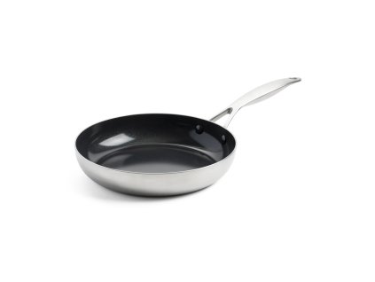 Pánev GENEVA, 20 cm GreenPan