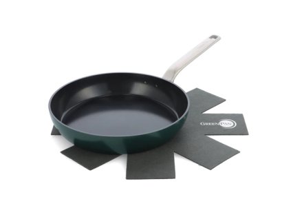 Pánev EVOLUTION, 28 cm GreenPan