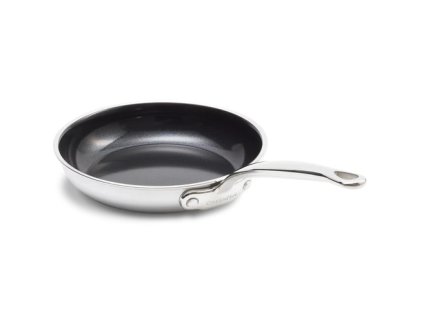 vyr 35857Panev PREMIERE 20 cm GreenPan