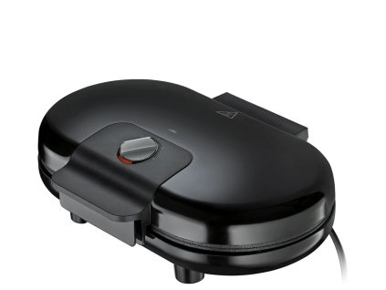 Vaflovač CLASSIC DUO , srdce - Cilio