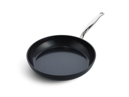CC005324 001 main image product