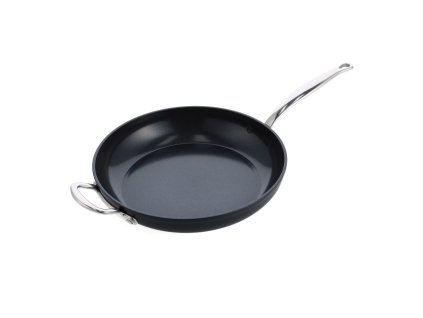CC005325 001 main image product
