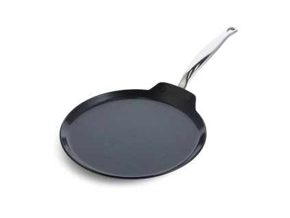 CC005338 001 main image product