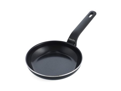 CC006334 001 main image product