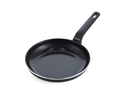 CC006335 001 main image product