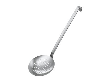 Blanžírovací lžíce 12 cm - RÖSLE