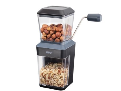 Mlýnek na ořechy TRITO GEFU