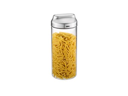 Dóza KIPPO 1300 ml GEFU