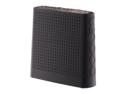 vyr 28466Blok na noze BISTRO cerny BODUM