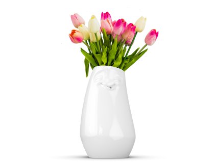 14592 4 bezstarostna porcelanova vaza 58products