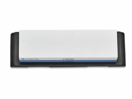vyr 172Brusny keramicky kamen 3000 8000 Wusthof Dreizack Solingen 1