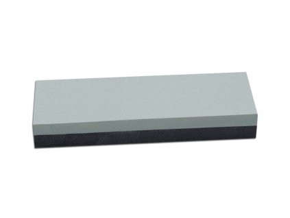 vyr 174Brusny keramicky kamen 400 2000 Wusthof Dreizack Solingen 1
