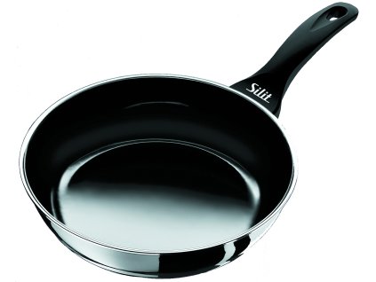 vyr 356Panev Professional Universal Silargan 26 cm Silit