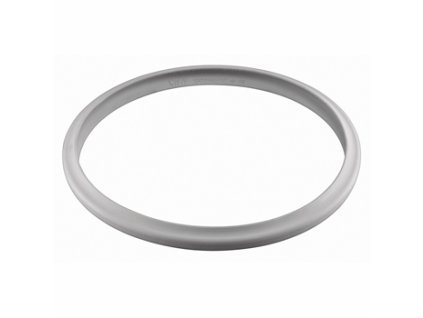 vyr 492Tesneni na tlakove hrnce Sicomatic 18 cm Silit