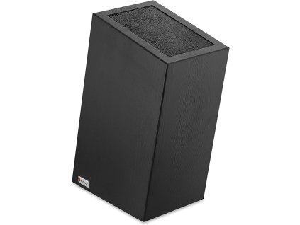 f 94Blok na noze na 10ks jasanove drevo Wusthof Dreizack Solingen 1