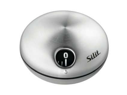 vyr 2854Kuchynska minutka PUK magneticka SILIT