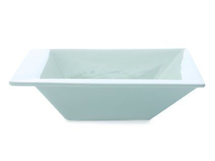 f 9699Porcelanova Miska ZiiZ 23 cm Maxwell Williams