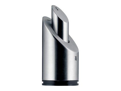 vyr 13782Slanka a peprenka Two in One Basic WMF